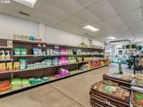 5795 Santiam Hwy - Photo 26