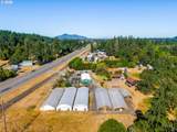 5795 Santiam Hwy - Photo 28