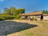 5795 Santiam Hwy - Photo 29