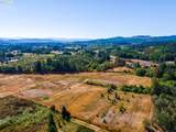 5795 Santiam Hwy - Photo 3