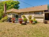 5795 Santiam Hwy - Photo 30