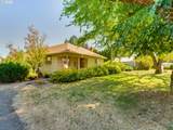 5795 Santiam Hwy - Photo 31