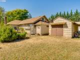 5795 Santiam Hwy - Photo 32