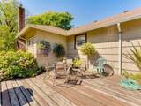 5795 Santiam Hwy - Photo 33
