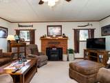 5795 Santiam Hwy - Photo 34