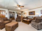 5795 Santiam Hwy - Photo 35