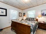 5795 Santiam Hwy - Photo 36
