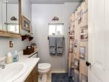 5795 Santiam Hwy - Photo 38