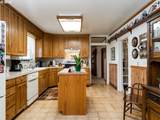 5795 Santiam Hwy - Photo 39