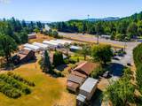 5795 Santiam Hwy - Photo 4