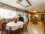 5795 Santiam Hwy - Photo 40