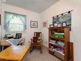 5795 Santiam Hwy - Photo 41