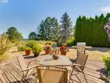 5795 Santiam Hwy - Photo 42