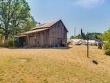 5795 Santiam Hwy - Photo 43