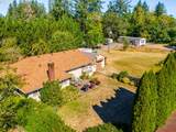 5795 Santiam Hwy - Photo 5