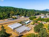 5795 Santiam Hwy - Photo 6