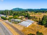 5795 Santiam Hwy - Photo 7