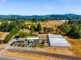 5795 Santiam Hwy - Photo 8