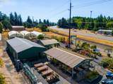 5795 Santiam Hwy - Photo 9