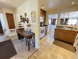 48440 Jasper Dr - Photo 5