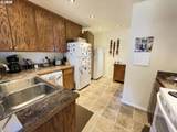48440 Jasper Dr - Photo 6
