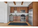 4040 Montana Ave - Photo 10