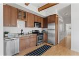 4040 Montana Ave - Photo 11