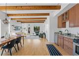 4040 Montana Ave - Photo 12