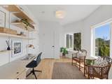 4040 Montana Ave - Photo 13