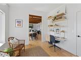 4040 Montana Ave - Photo 14