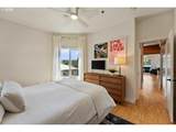 4040 Montana Ave - Photo 15