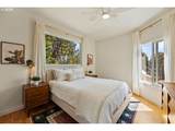 4040 Montana Ave - Photo 16