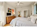 4040 Montana Ave - Photo 17