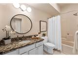 4040 Montana Ave - Photo 18