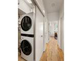 4040 Montana Ave - Photo 19