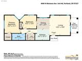 4040 Montana Ave - Photo 20