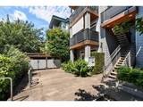 4040 Montana Ave - Photo 21