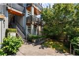 4040 Montana Ave - Photo 22
