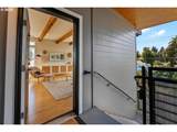 4040 Montana Ave - Photo 23