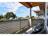 4040 Montana Ave - Photo 24