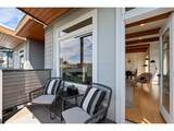 4040 Montana Ave - Photo 25