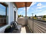 4040 Montana Ave - Photo 26