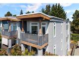 4040 Montana Ave - Photo 27