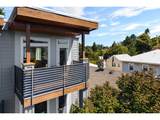 4040 Montana Ave - Photo 28