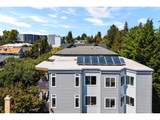 4040 Montana Ave - Photo 29