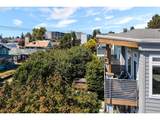 4040 Montana Ave - Photo 30