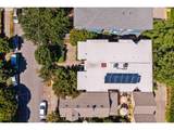 4040 Montana Ave - Photo 31