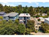 4040 Montana Ave - Photo 32