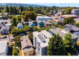 4040 Montana Ave - Photo 33