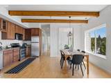 4040 Montana Ave - Photo 6